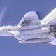 Illustration for article titled Reminisce On That Time In The Early '90s When F-16s Escorted MiG-29s Across The U.S.